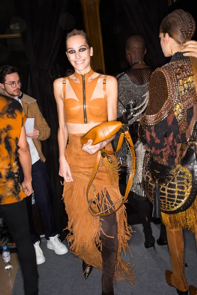 Look 20